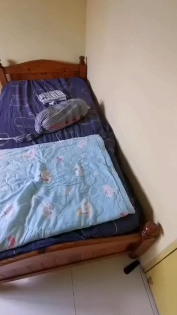 Common Room (HDB) for Rent in  655B Jurong West Street 61 - Image 5