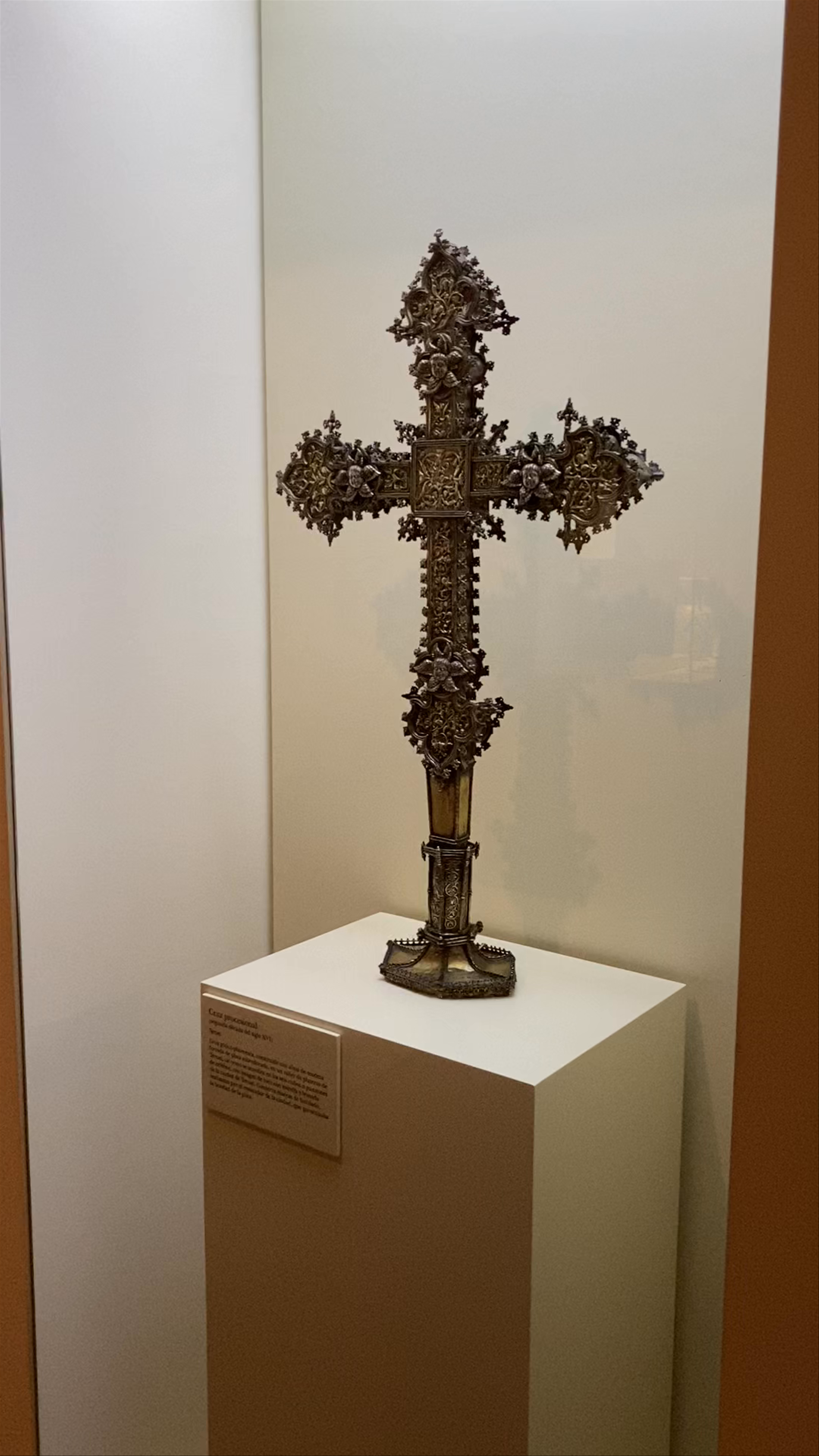 Museo Provincial de Teruel
