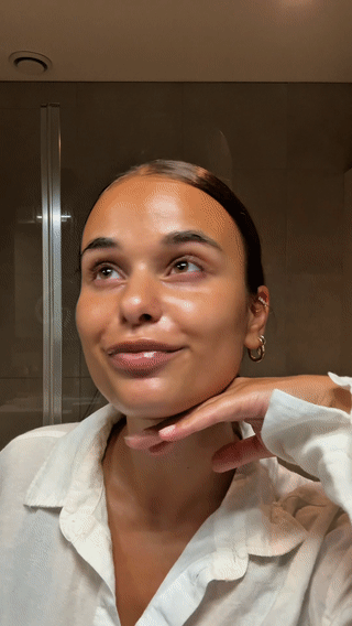 DNA Protect  - aperçu animé