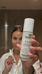 DNA Protect  - vidéo