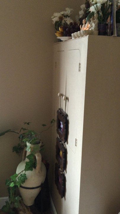 Baan Bussabaa - Massage Near Me - Warrington, WRT