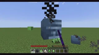 Minecraft - media 41