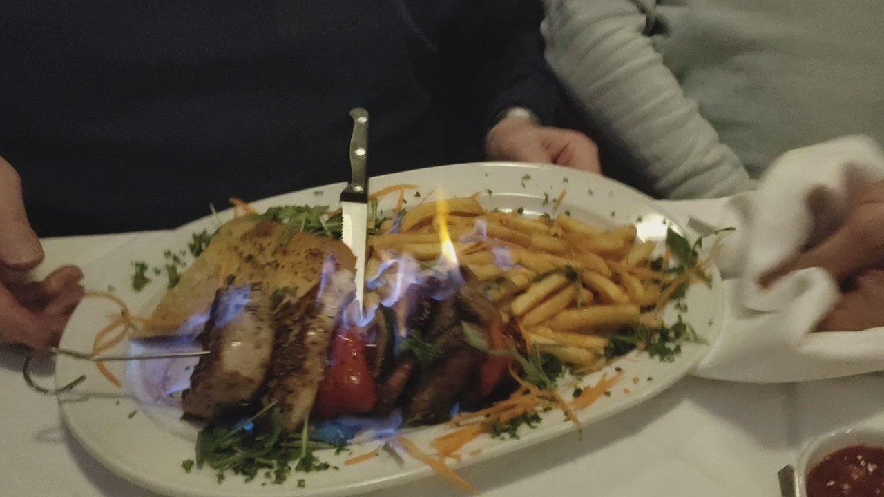 Auszeit - Bowling Near Me - Hamburg, HH