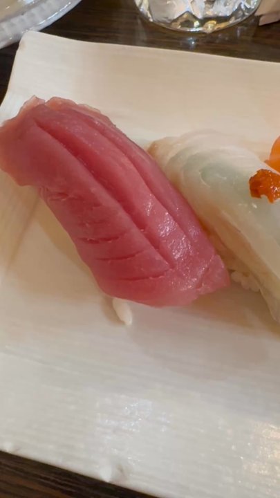 Izakaya Ringo - Sushi Bars Near Me - Torrance, California