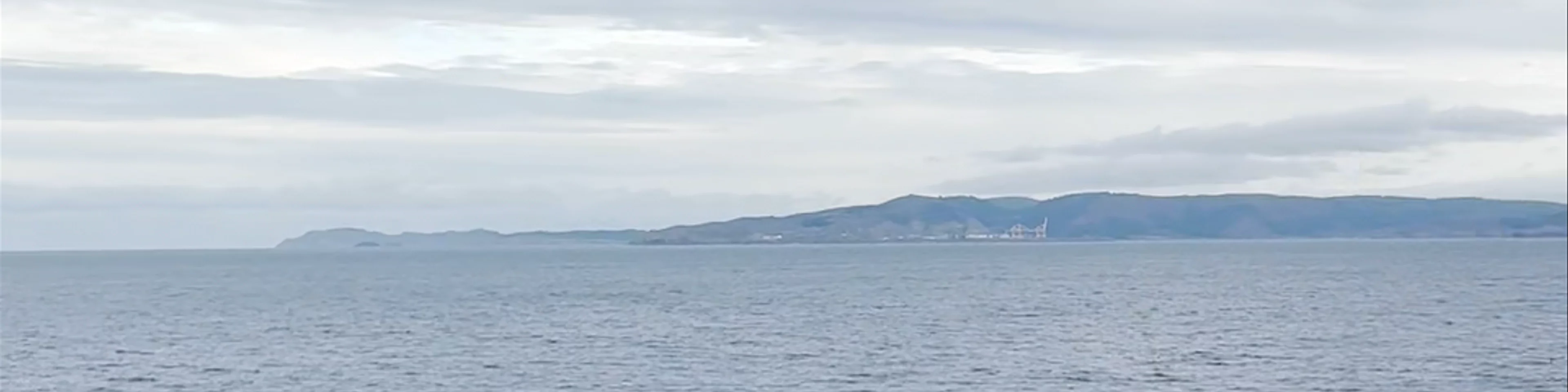 Hércules en la nave de los argonautas