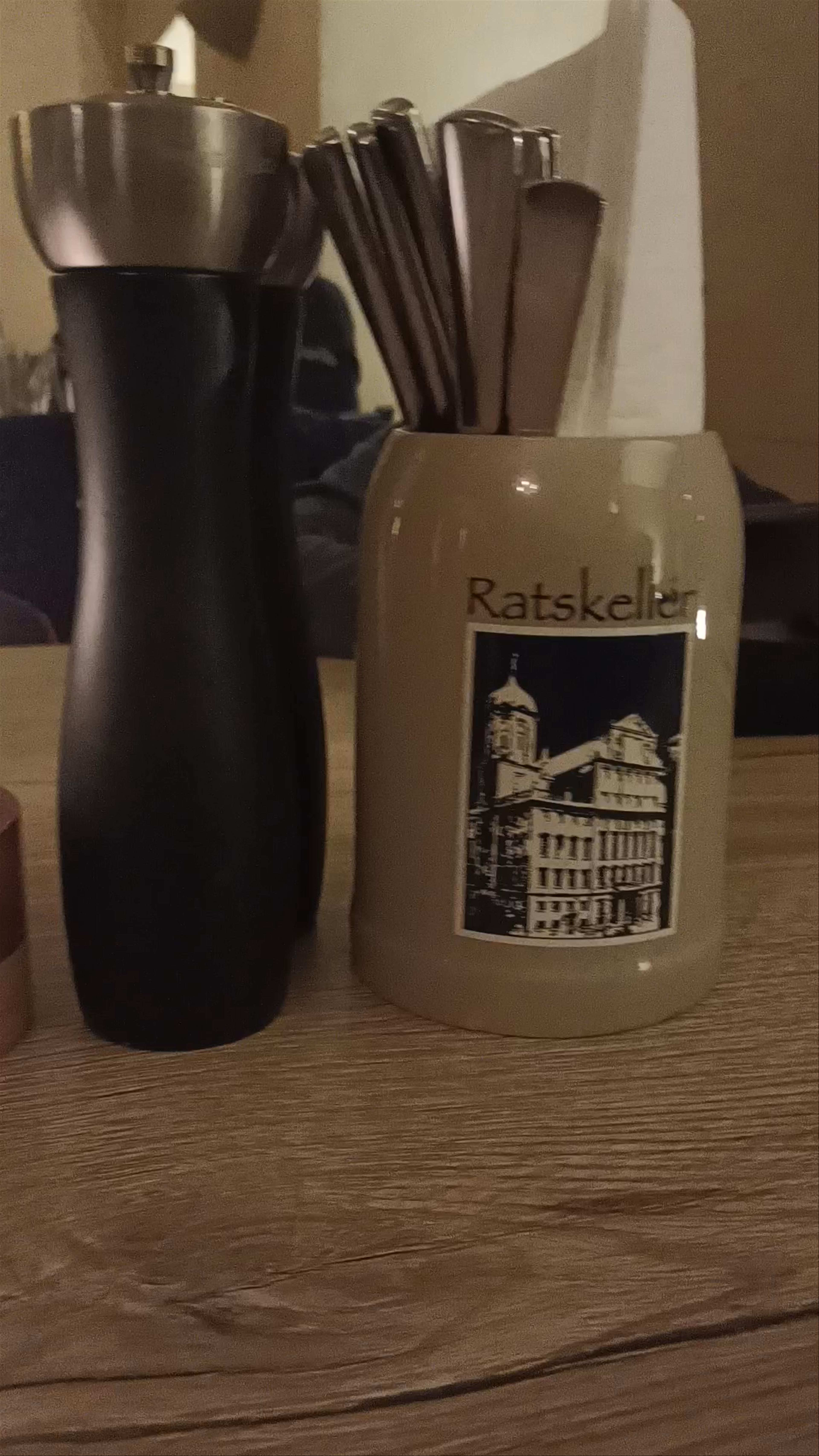 Ratskeller Augsburg