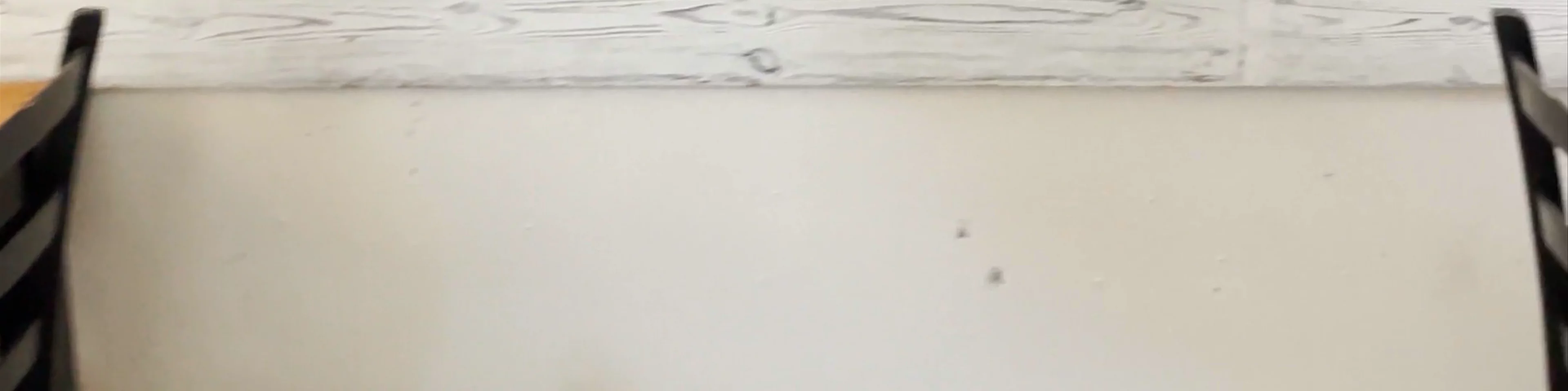 Fisa & Masa