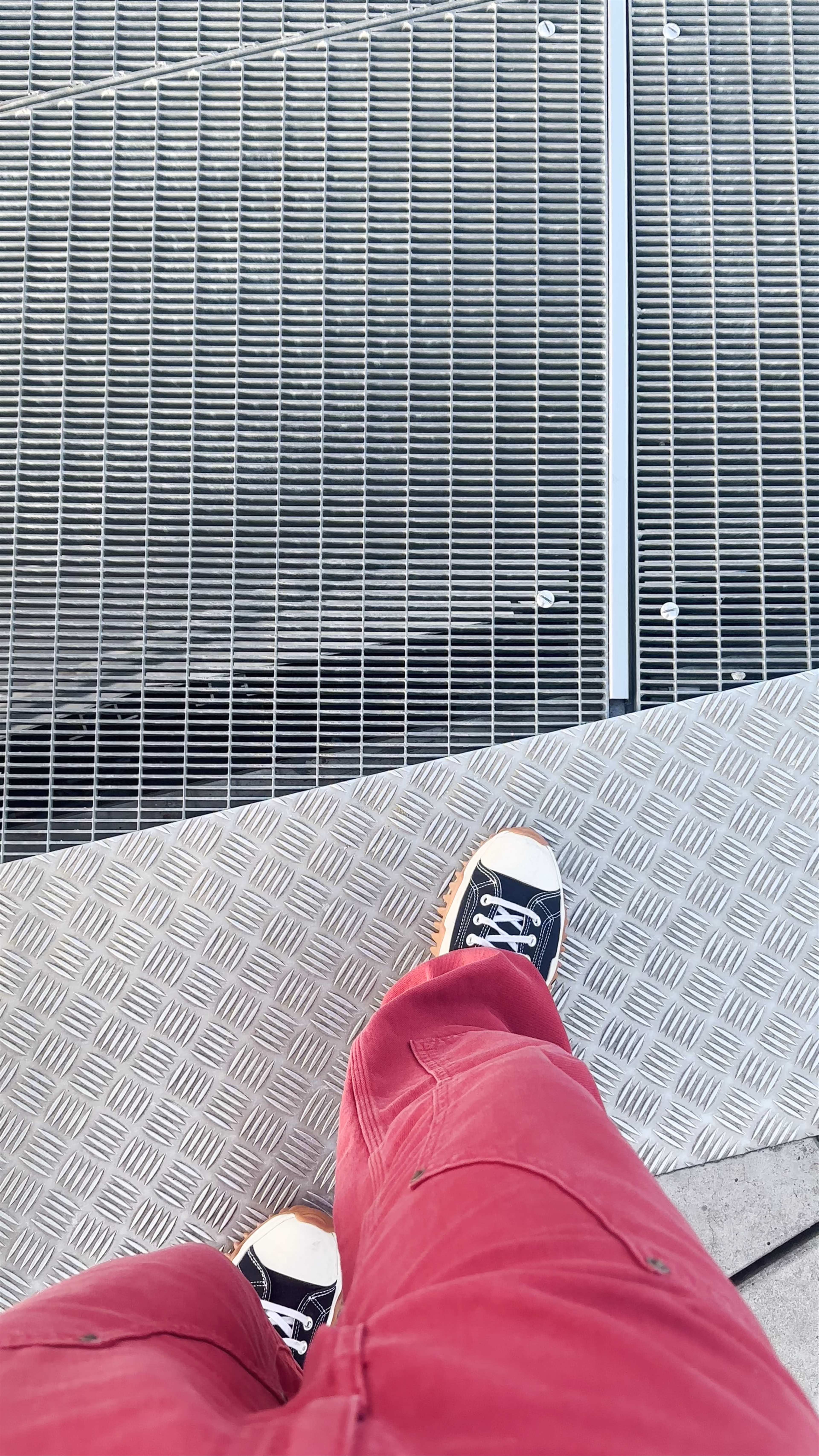 Musée des Confluences