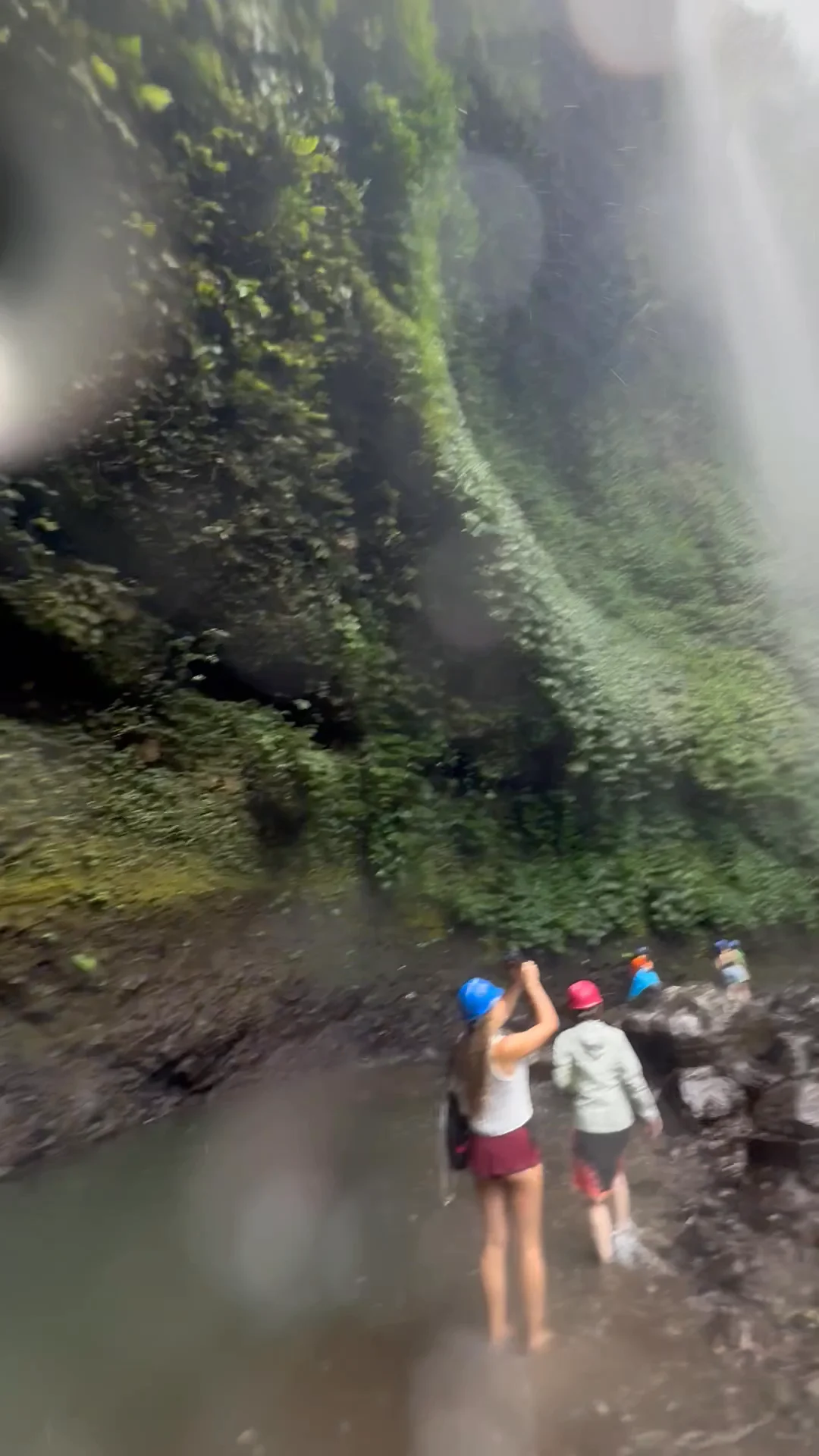 Video 2 · Thishen · Indonesia 360°: Java, Bali & the Gili Islands, with a Bromo Sunrise