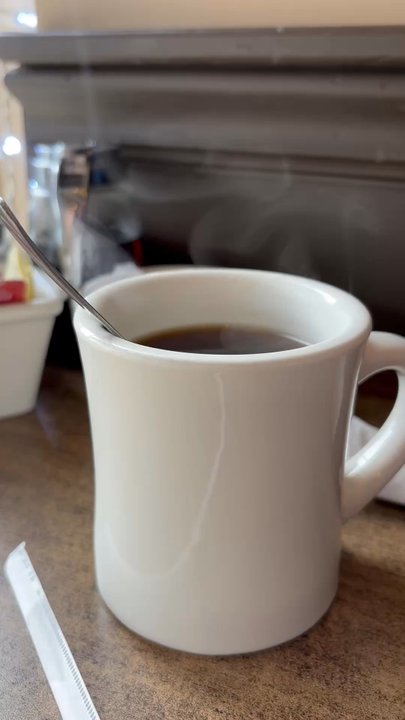 Downtown Diner - Diners Near Me - Augusta, Maine