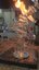 Small image 6