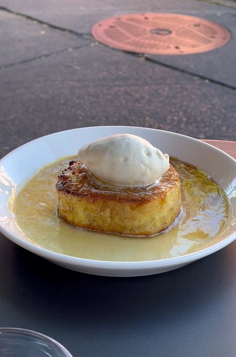 Sailor - New American Near Me - Brooklyn, New York