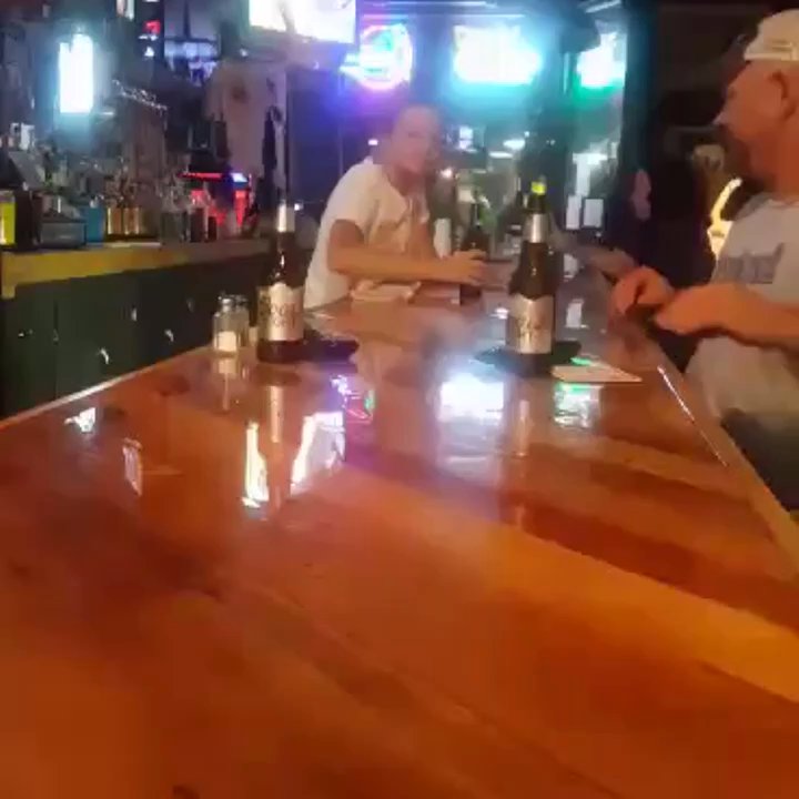 Ruby's Pub - Pubs Near Me - Stuart, Iowa