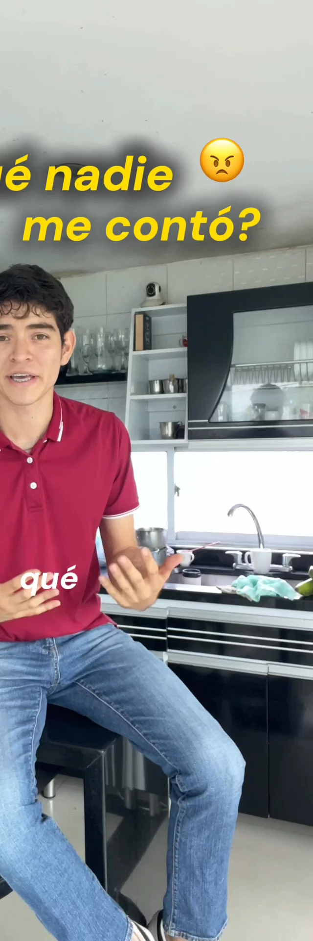 Hot Sale Colombia 