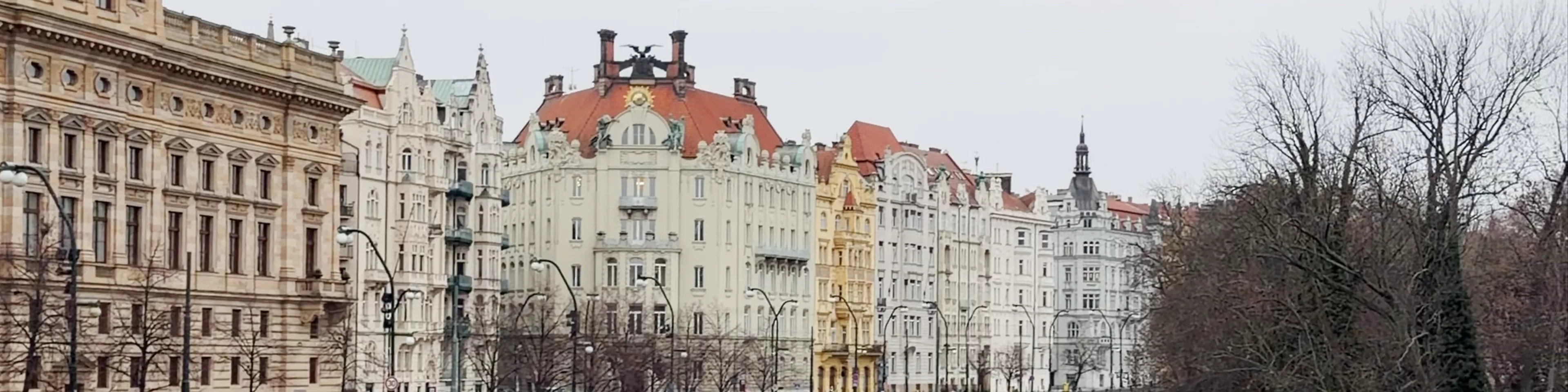 National Theatre