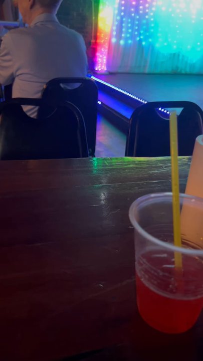 Pride Bar - Lounges Near Me - New Albany, Indiana