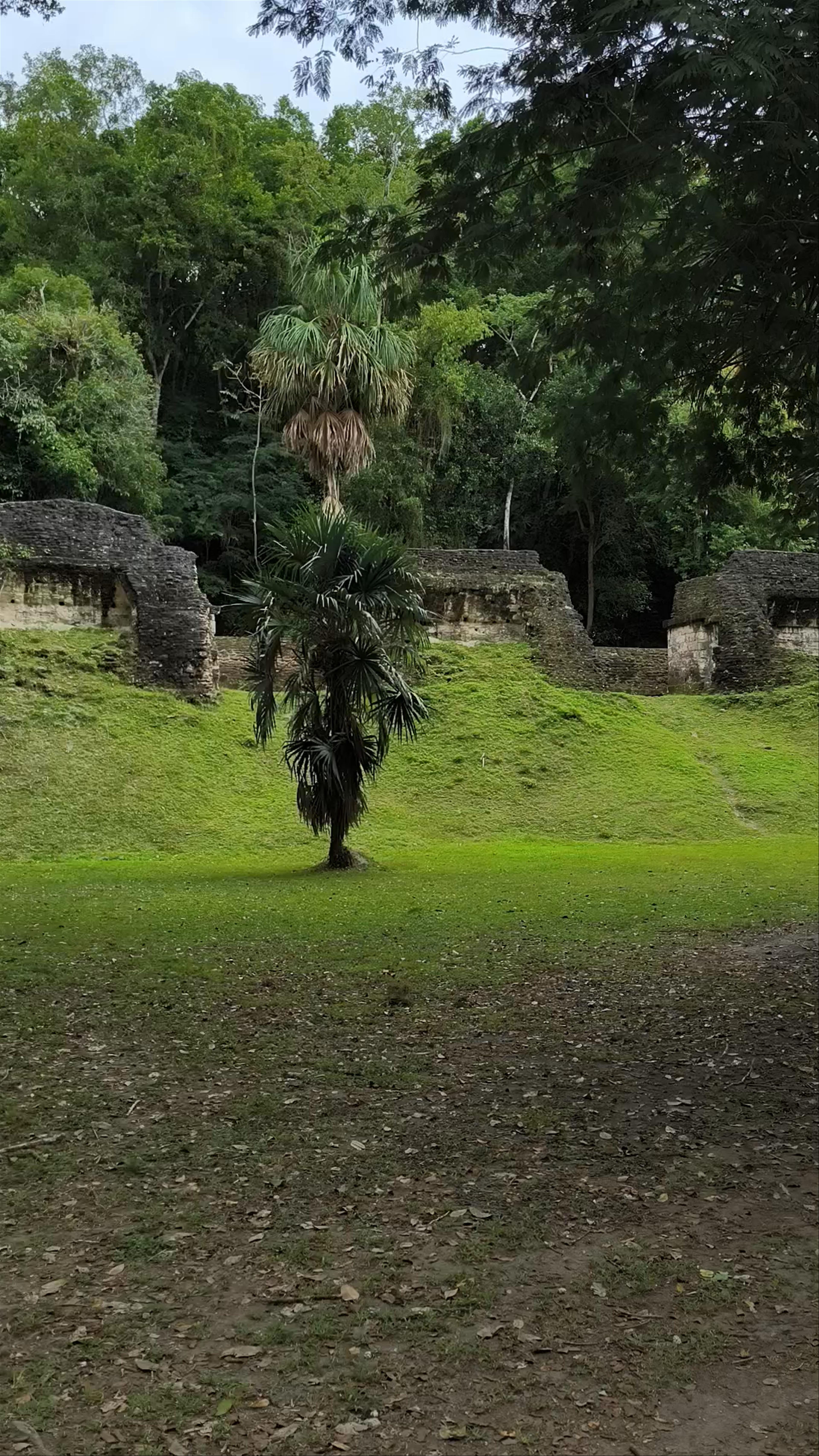 Triple Juego de Pelota