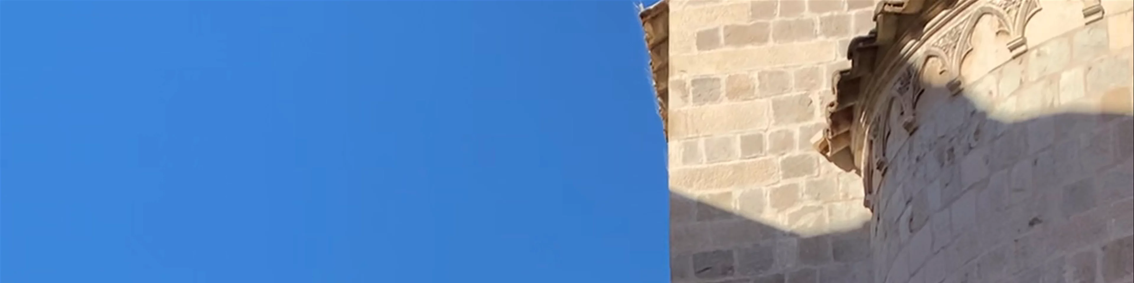 Vrata od Ploča