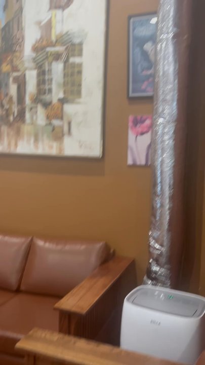 3rd Street Coffee - Coffee & Tea Near Me - Downey, California