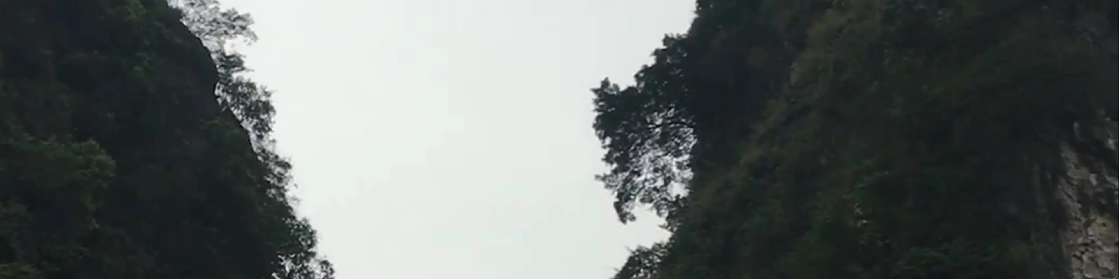 Nhà hàng Quảng Hiền