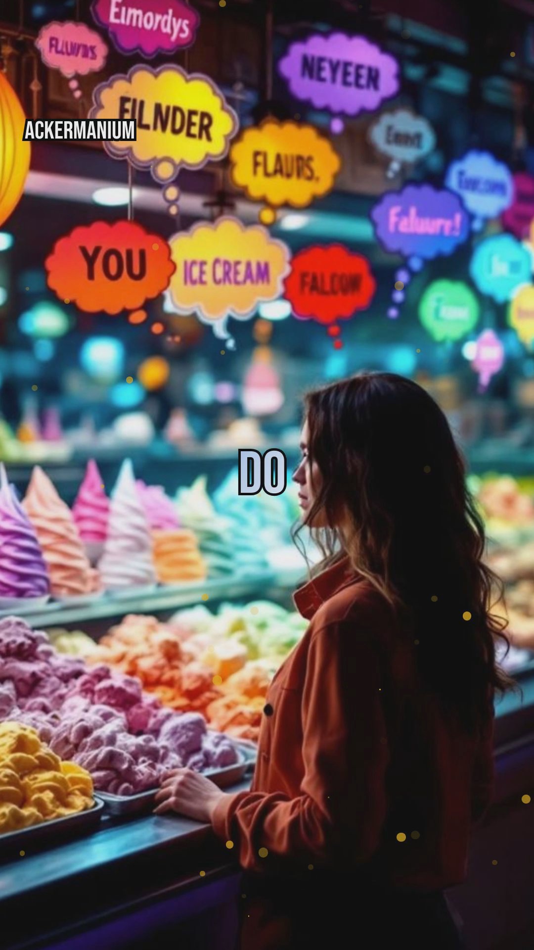 The Science of Decision-Making: How We Choose Between Options