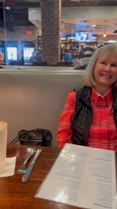 Fish City Grill - FCG Mansfield - Seafood Near Me - Mansfield, Texas