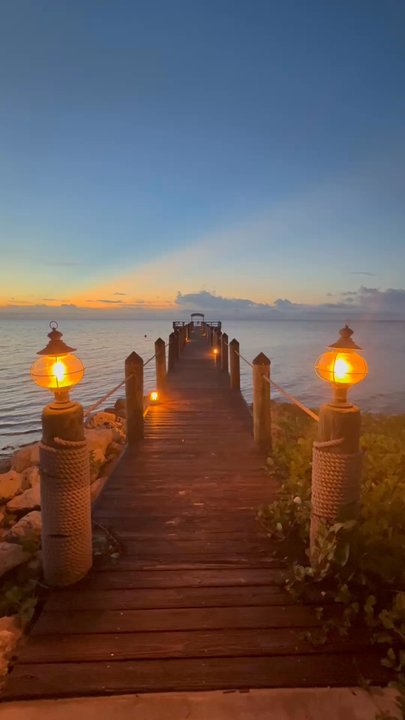 Islander Resort - Resorts Near Me - Islamorada, Florida