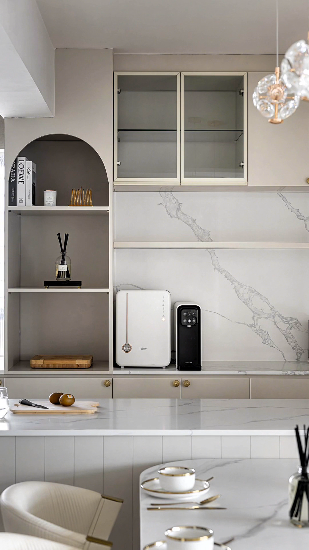 📍𝐏𝐫𝐨𝐣𝐞𝐜𝐭:-𝟓-𝐑𝐨𝐨𝐦-𝐇𝐃𝐁,-𝐏𝐥𝐚𝐧𝐭𝐚𝐭𝐢𝐨𝐧-𝐂𝐫𝐞𝐬⁣⁣⁣