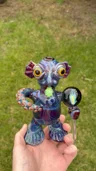 Small image 0