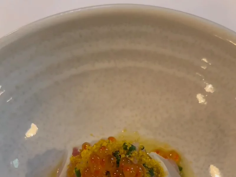 OpenTable September Campaign