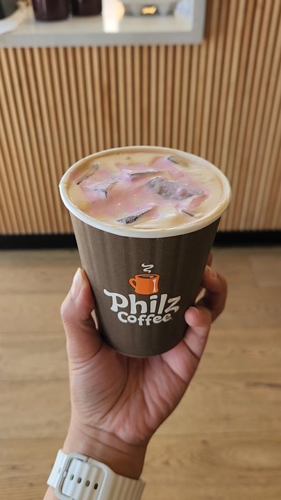 Philz Coffee - Coffee & Tea Near Me - Long Beach, California