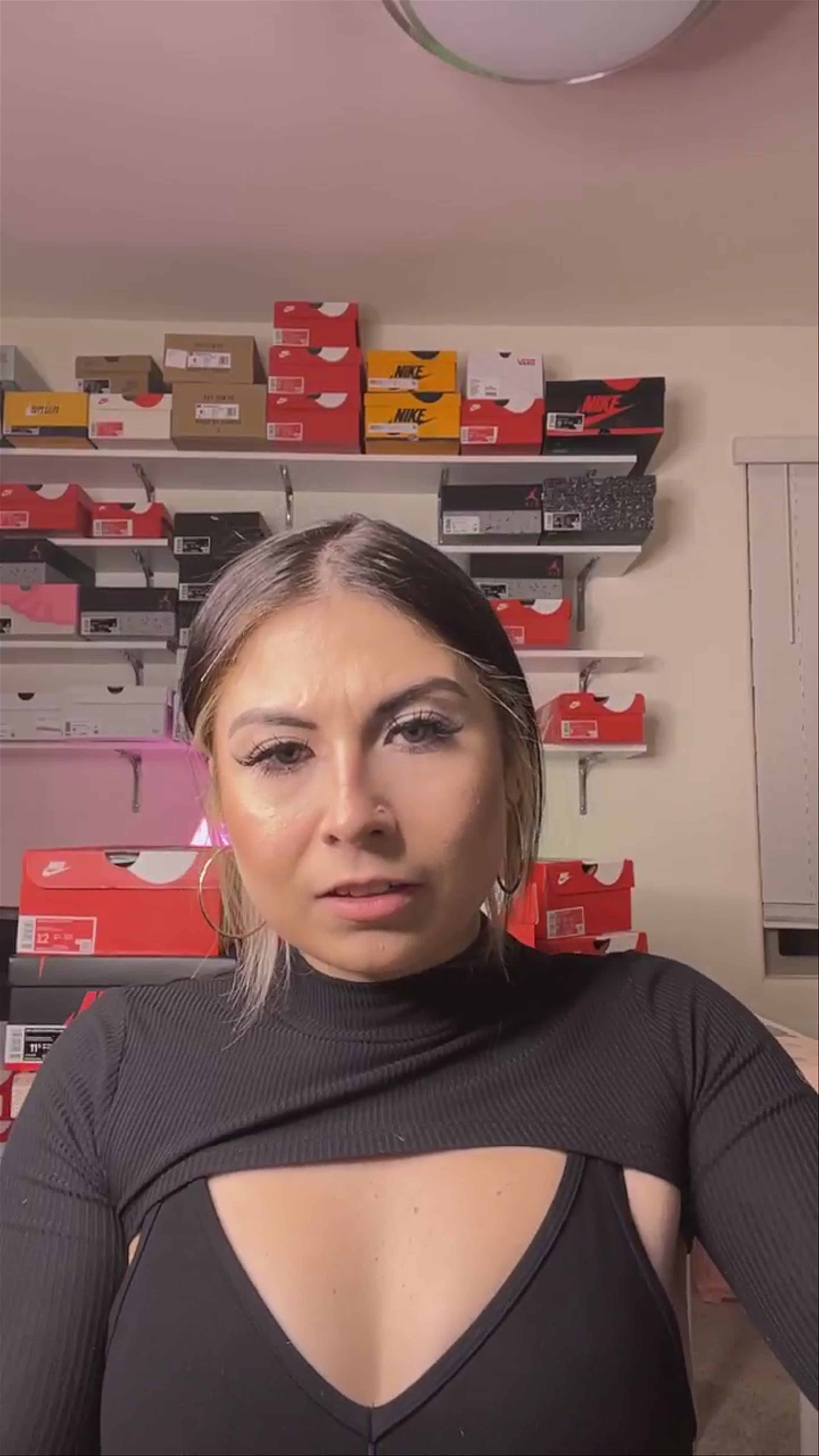 Hh