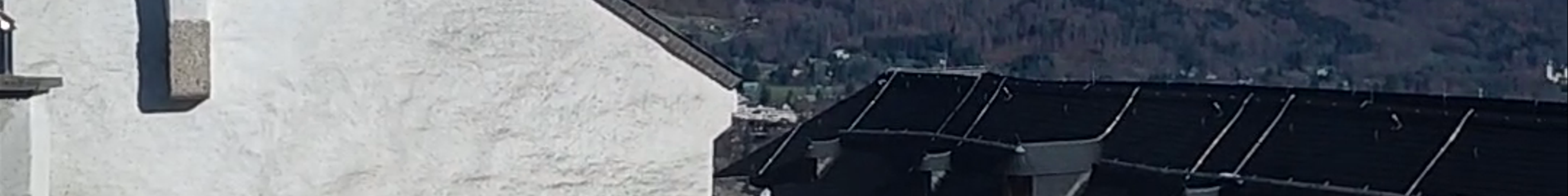 Tours & experiences in Salzburg
