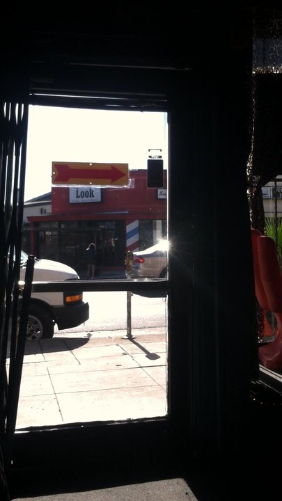 Toi On Sunset - Thai Near Me - Los Angeles, California