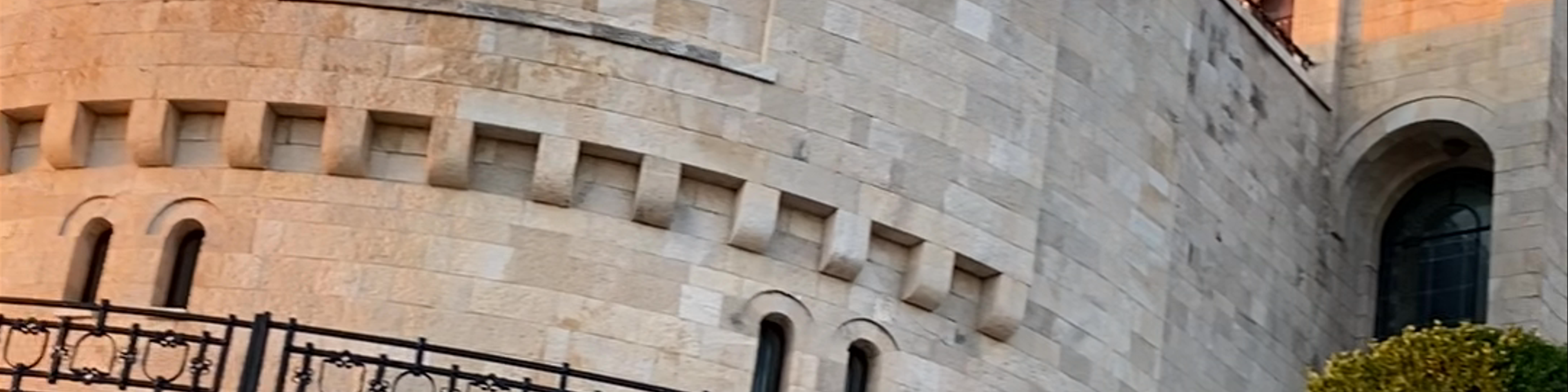 Krujë