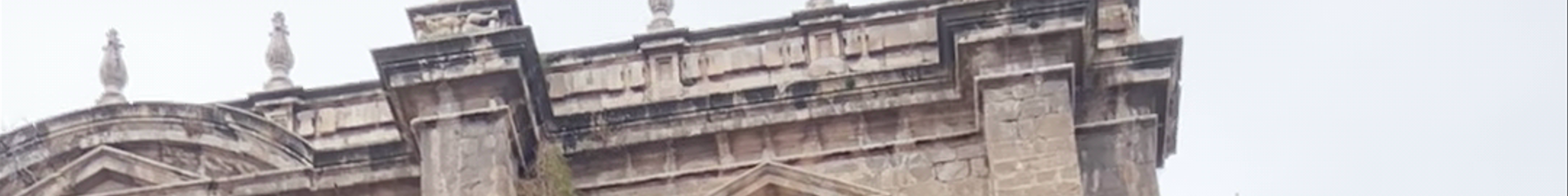 Tours & experiences in Jaén