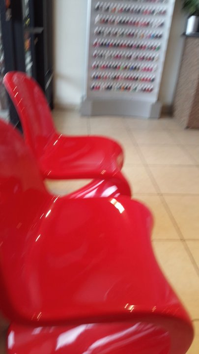 Resort Nails & Spa - Come ask for julie medi/pedi - Nail Salons Near Me - Houston, Texas