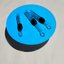 Small image 2