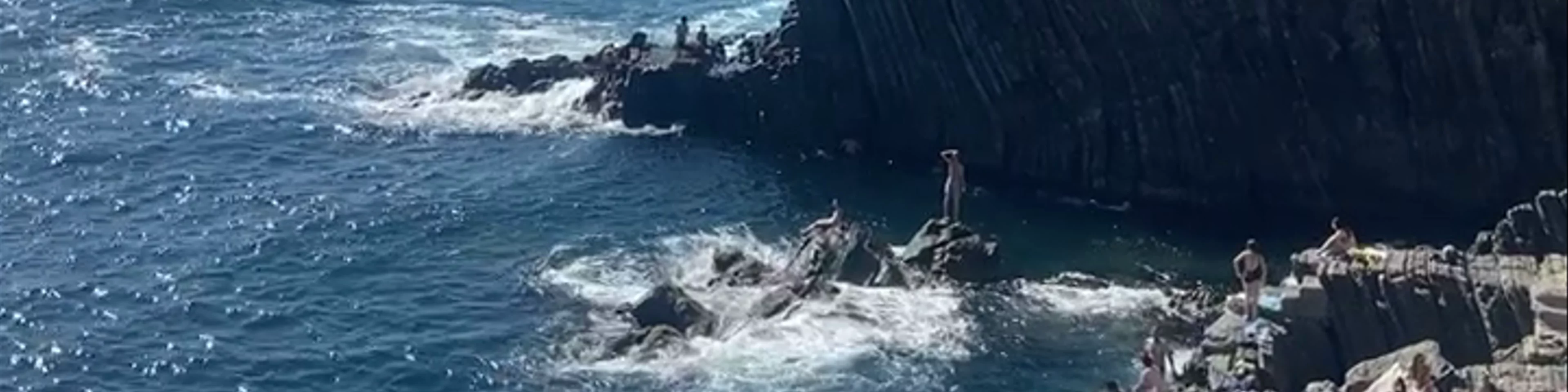 Riomaggiore