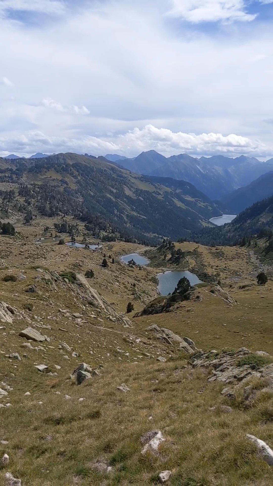 Overnight at Refuge de Bastan photo 4