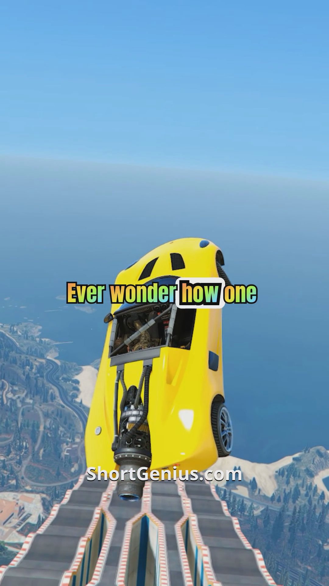 The Power of Education: How One Teacher Changed a Student's Life