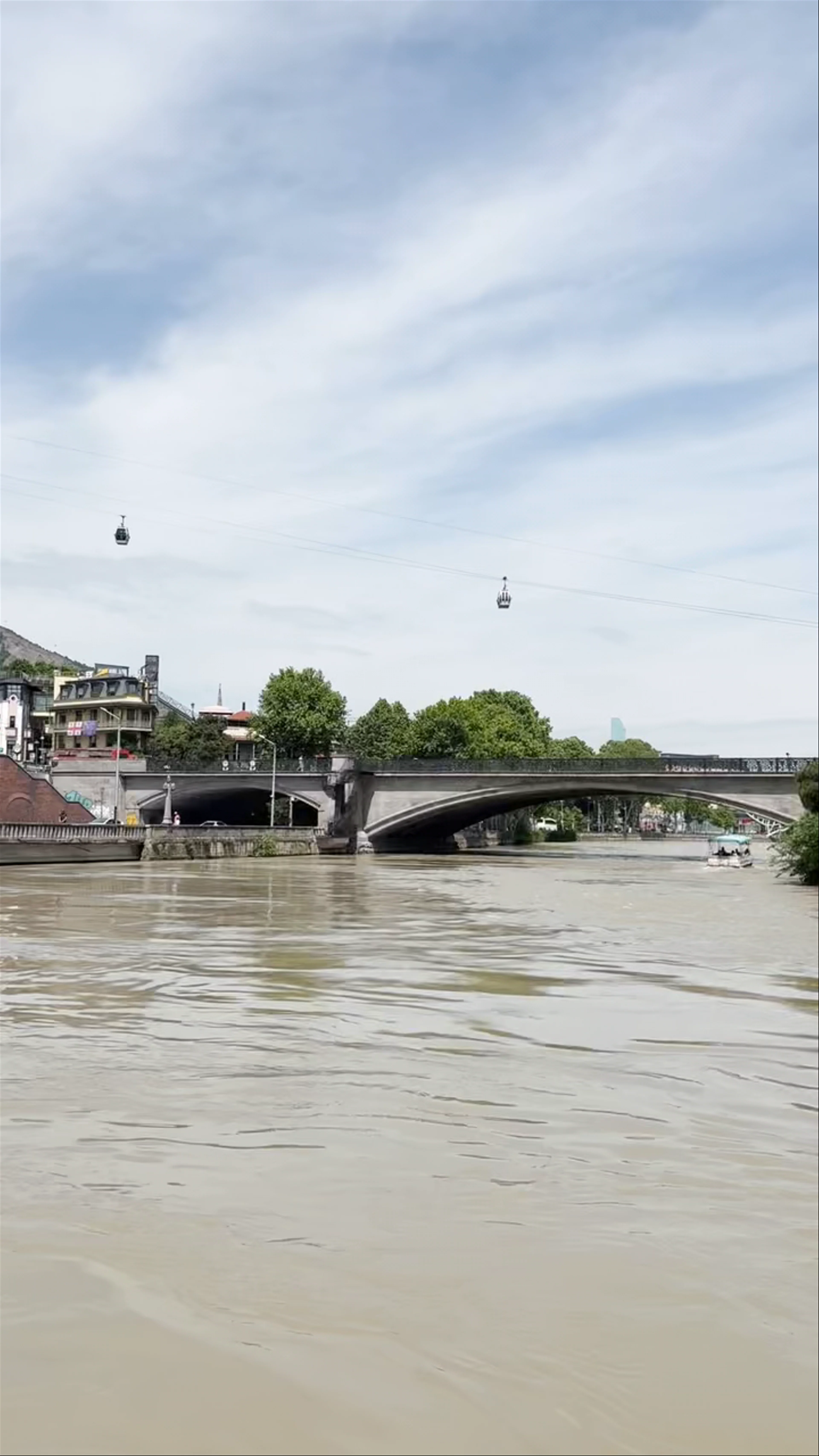 Chanchkheri