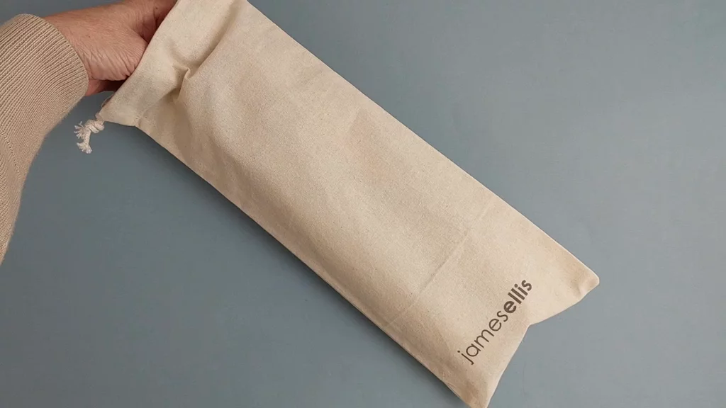 Product video
