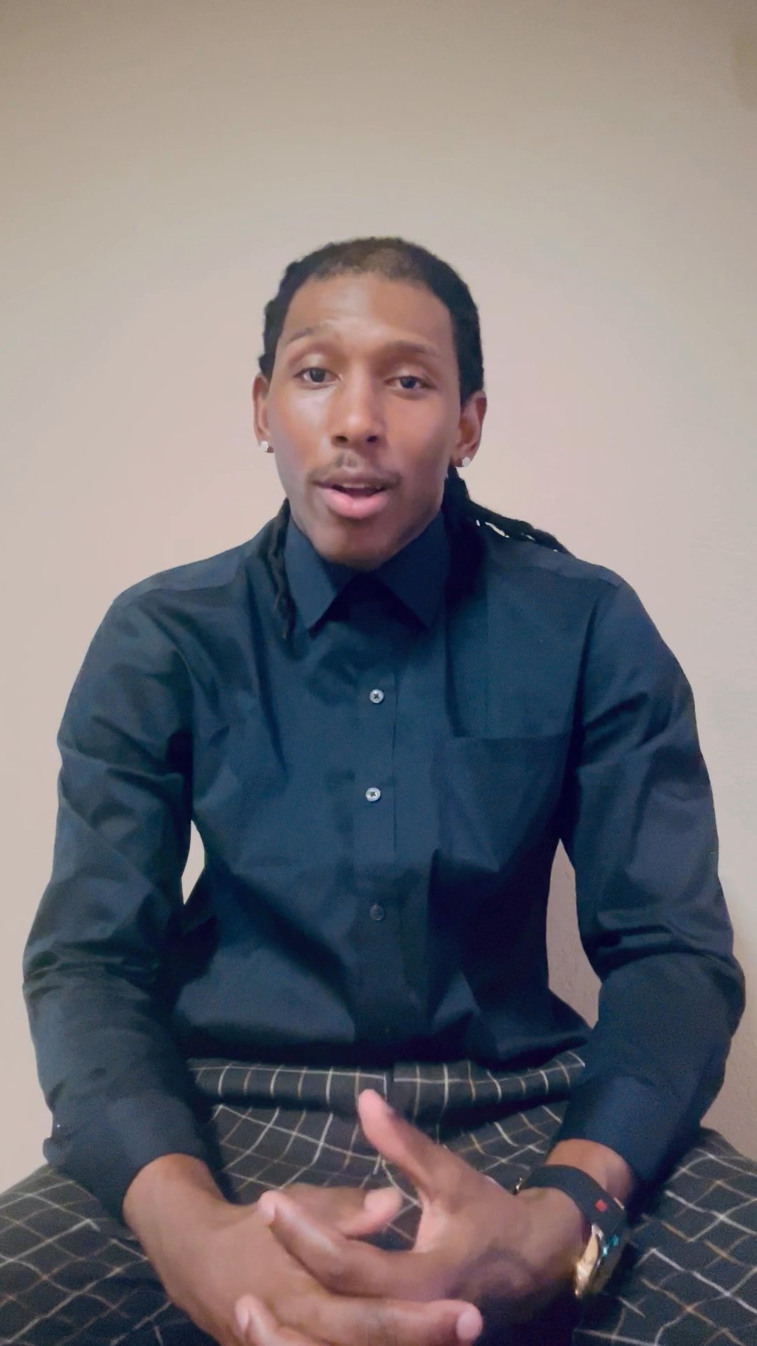 Video Poster