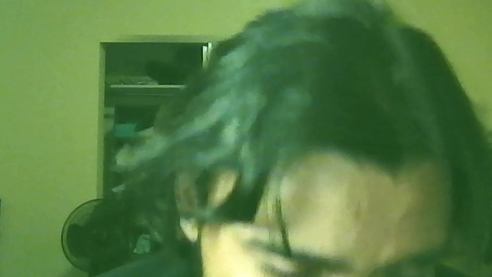 Scene 192