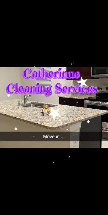 Video thumbnail 5 more videos