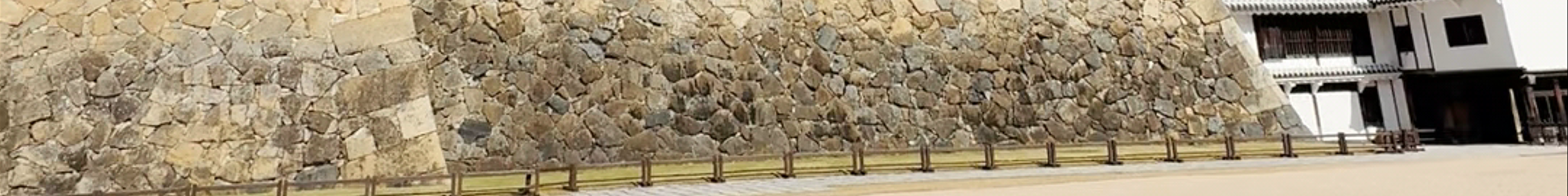 Tours & experiences in Himeji