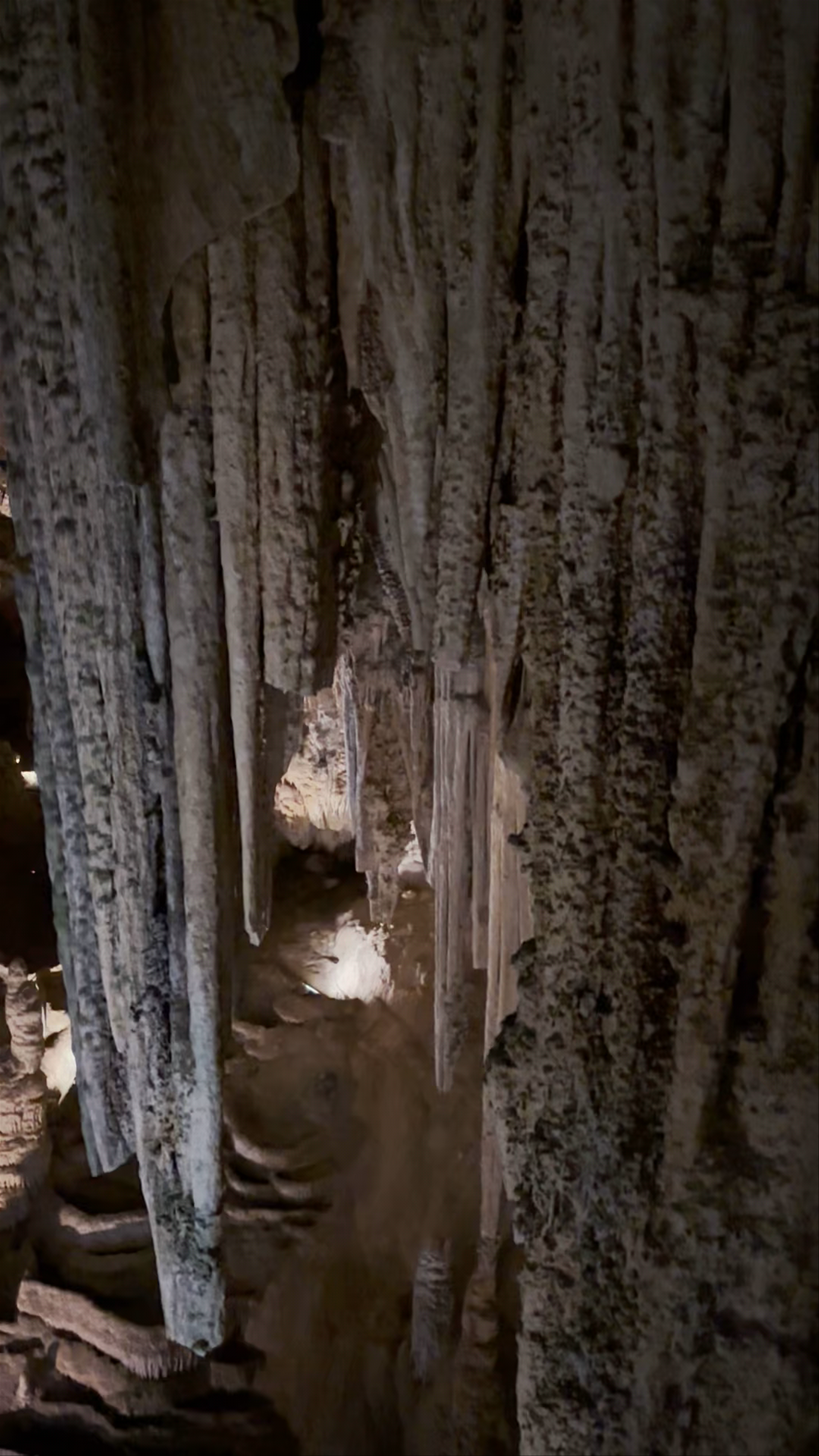 Exploring Cueva de Nerja: Spain’s Majestic Cave of Stalactites and Stalagmites