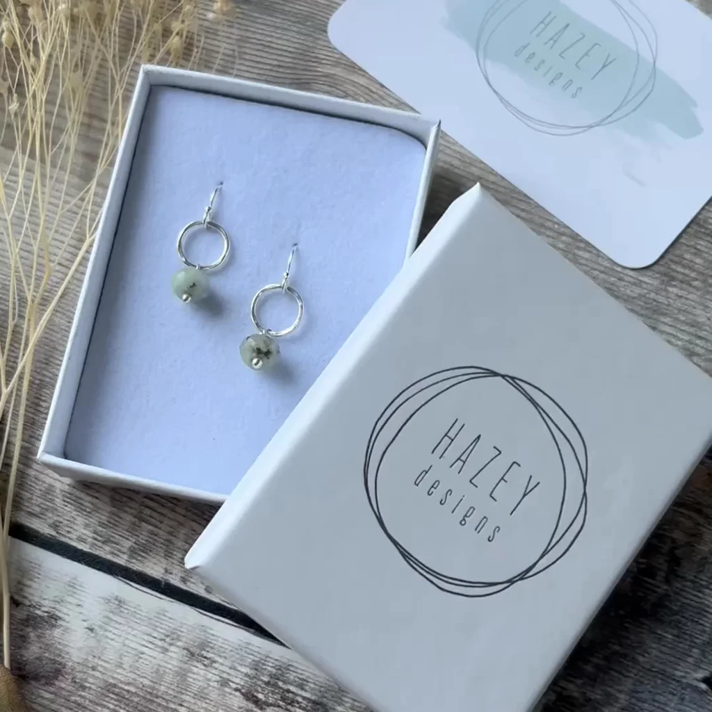 Product video