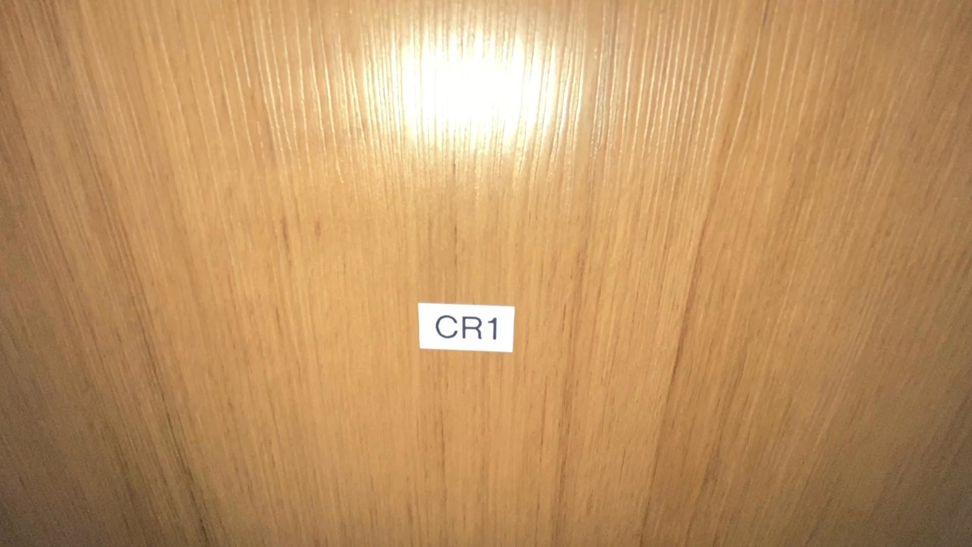 undefined of 120 sqft (room) Apartment for Rent in The Palladium - Project Photos 7